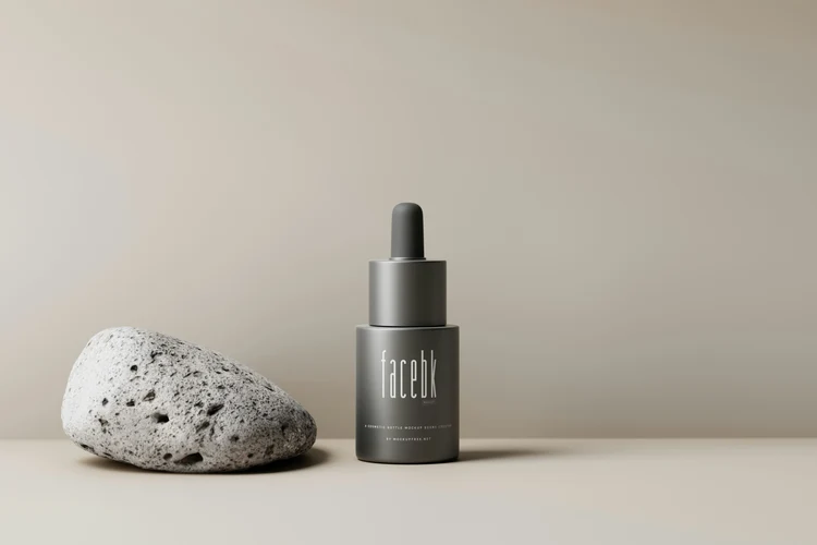 e-com-beauty-17.png